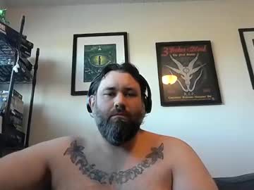 Jmos20xx June 18, 2026 Chaturbate stream image