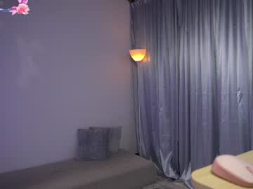 Mia_V7 June 18, 2026 Chaturbate stream image