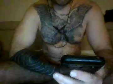 Michallegnica June 18, 2026 Chaturbate stream image