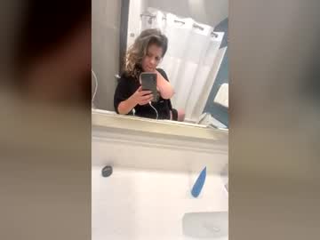 Purpleween12 June 18, 2026 Chaturbate stream image