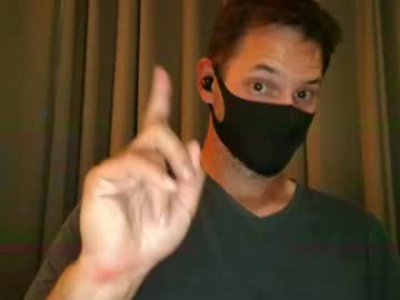 Tomuchgirth June 18, 2026 Chaturbate stream image