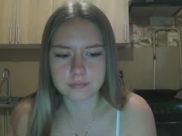 Tomyris_Yuki June 18, 2026 Chaturbate stream image