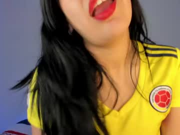 Vikgomez June 18, 2026 Chaturbate stream image