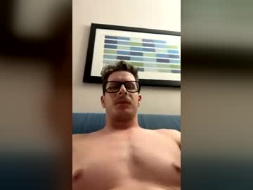 Adystite June 18, 2026 Chaturbate stream image