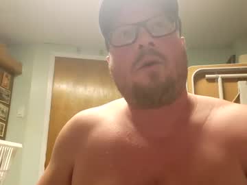 Allofuck4 June 18, 2026 Chaturbate stream image