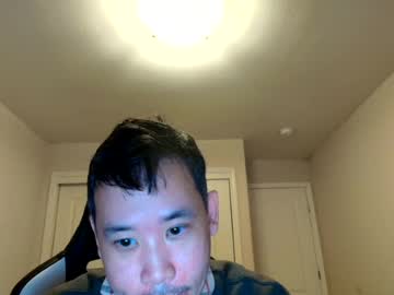 Chsiao June 18, 2026 Chaturbate stream image