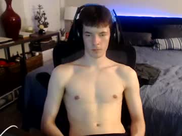 Ealexk June 18, 2026 Chaturbate stream image