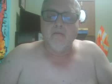 Gadude45 June 18, 2026 Chaturbate stream image