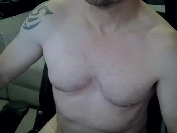 Jimforjim June 18, 2026 Chaturbate stream image
