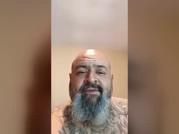 Juanjo1002522 June 18, 2026 Chaturbate stream image