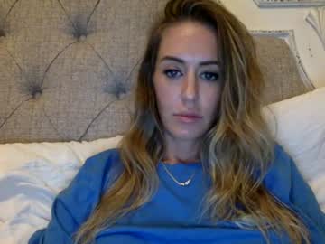 laceylayne96 photo 2