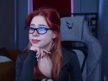 Misapage June 18, 2026 Chaturbate stream image