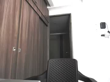 _Sexy_Jack June 18, 2026 Chaturbate stream image