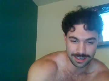 Theepapajohn June 18, 2026 Chaturbate stream image