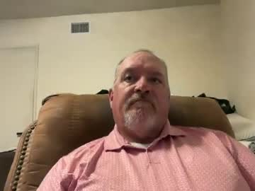 Thenewganon June 18, 2026 Chaturbate stream image