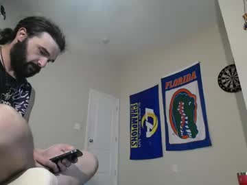 Wandaxcosmo June 18, 2026 Chaturbate stream image