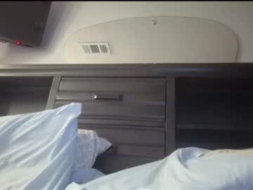 5ft5 June 18, 2026 Chaturbate stream image