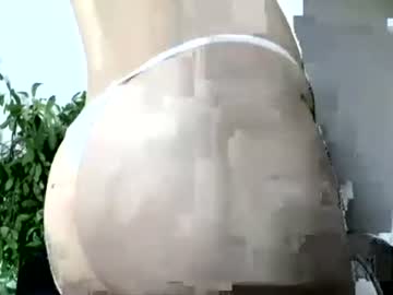 Akira_Xx June 18, 2026 Chaturbate stream image
