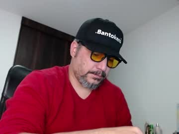 Astton_Nick June 18, 2026 Chaturbate stream image