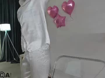 Barbara_Rogers June 18, 2026 Chaturbate stream image