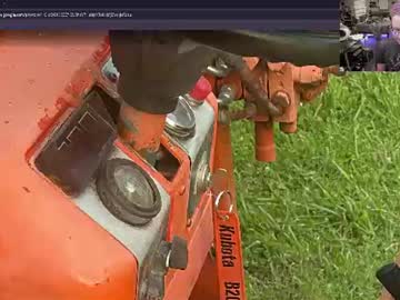 Booker_Baxton June 18, 2026 Chaturbate stream image