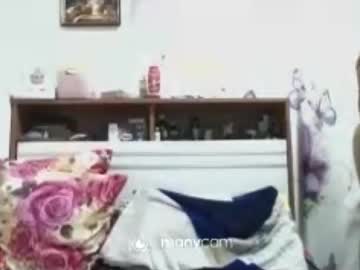 Cock_Inmy_Boobs June 18, 2026 Chaturbate stream image