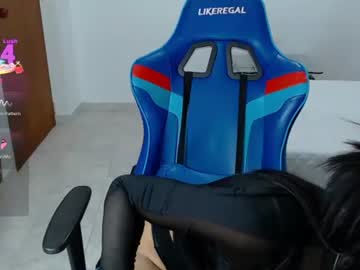Dayanna_11 June 18, 2026 Chaturbate stream image