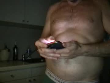 Dooomecum June 18, 2026 Chaturbate stream image