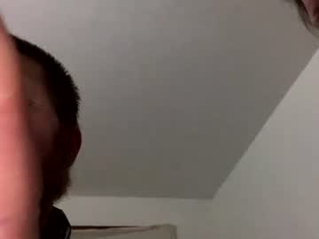 Hythmdgnvjnt June 18, 2026 Chaturbate stream image