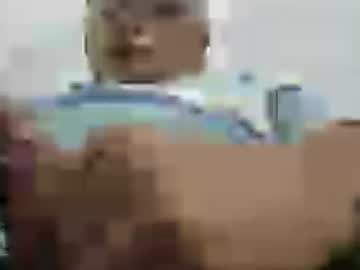 Poli475 June 18, 2026 Chaturbate stream image