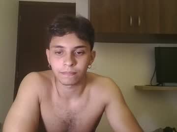 Rieuand77 June 18, 2026 Chaturbate stream image