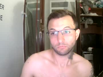 Slim98467 June 18, 2026 Chaturbate stream image