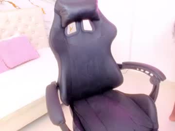 Sofia_Echeverri June 18, 2026 Chaturbate stream image