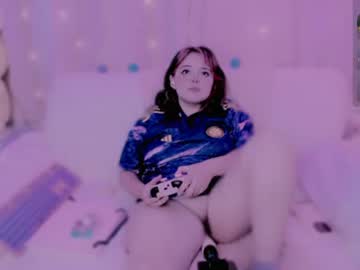Waifumochi_Chan June 18, 2026 Chaturbate stream image