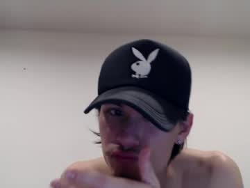 Xgoonxmasterx June 18, 2026 Chaturbate stream image