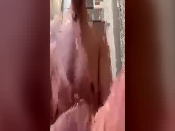 Aaronjphillips9 June 18, 2026 Chaturbate stream image