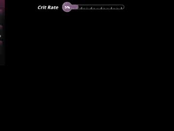 Aberrybadidea June 18, 2026 Chaturbate stream image