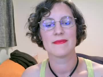 Ameliaishka June 18, 2026 Chaturbate stream image
