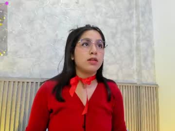 Auroragold__ June 18, 2026 Chaturbate stream image