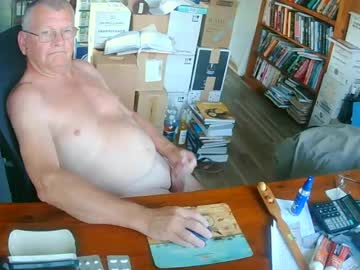 Beachboi4510 June 18, 2026 Chaturbate stream image
