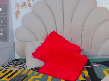Bella_Moonlight_Cr June 18, 2026 Chaturbate stream image