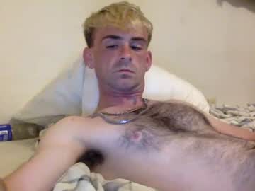 Bigdick95920596 June 18, 2026 Chaturbate stream image