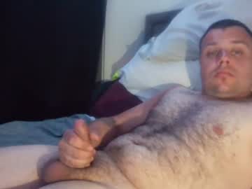 Bigdiktone June 18, 2026 Chaturbate stream image