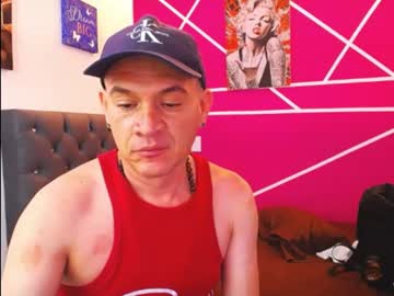 Cesirry June 18, 2026 Chaturbate stream image