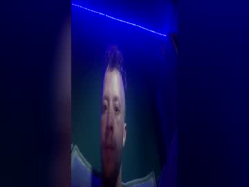 Dylanpater4 June 18, 2026 Chaturbate stream image