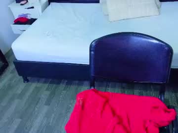Indian_Whore18 June 18, 2026 Chaturbate stream image