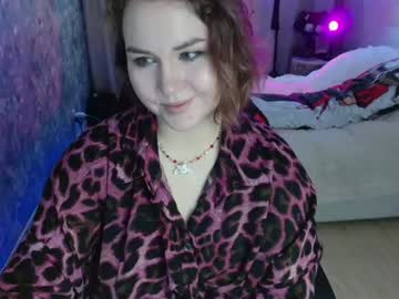 Jennyattal June 18, 2026 Chaturbate stream image