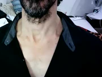 Jovemrapaz2 June 18, 2026 Chaturbate stream image
