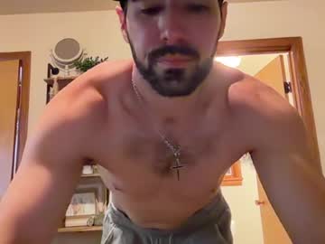 Kodaisfriend June 18, 2026 Chaturbate stream image