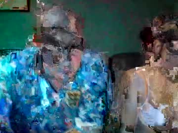 Lhhhuk87 June 18, 2026 Chaturbate stream image
